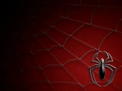 Spider Man Web Wallpapers - Wallpaper Cave