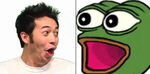 What Does Poggers Mean : That S Not Very Poggers Memes - Rob