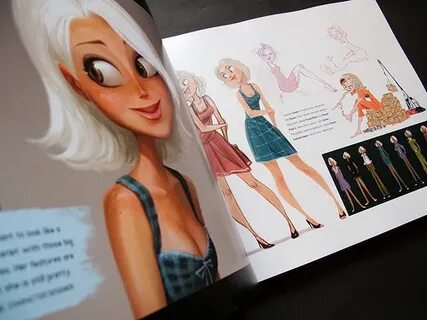 Pics - Monsters vs. Aliens Photo (6228702) - Fanpop