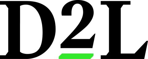 File:D2L Logo.png - Wikimedia Commons