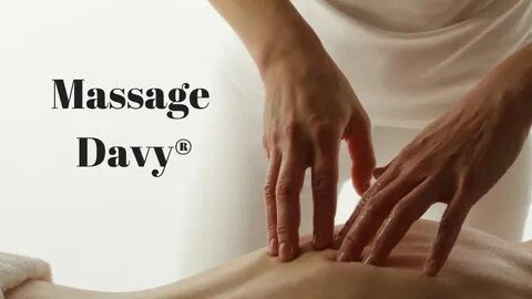 Tantra massage ervaring Tarieven & Afspraken