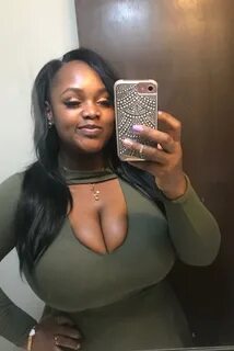 Thegoldenaphrodite Big Black Woman, Black Girl Magic, Heaviest Woman, Black Siste...