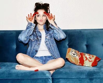 Pin on Awesome Jenna Ortega