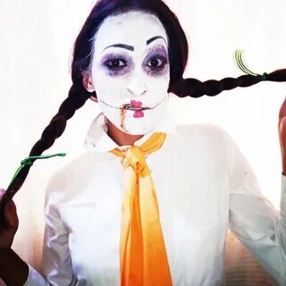 Ashley dominguez belankazar