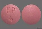 029 pink pill