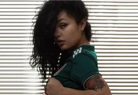 Las actrices mexicanas más hot de la industria WTF Online