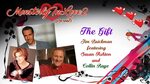 Jim Brickman feat. Susan Ashton & Collin Raye - The Gift (19