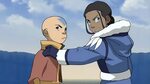 Watch Avatar: The Last Airbender Season 1 Episode 18: The Wa