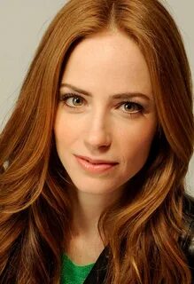 Jaime Ray Newman picture