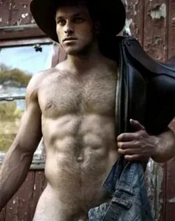 Nathan - by Paul Freeman Paul freeman, Freeman actor, Freema