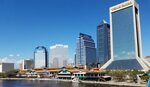 Changes on horizon: What's ahead for Downtown Jax Daily Reco