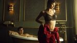 Ursula Corbero Nude Pics and Sex Scenes Collection - Scandal