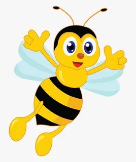 Download High Quality bumble bee clipart animated Transparen