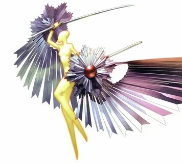 Amaterasu Persona - Characters & Art - Persona 4 Amaterasu, 