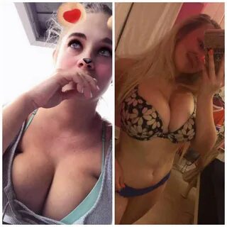 Schuyler thornton tits 🔥 onlyfans Slim and stacked Schuyler 