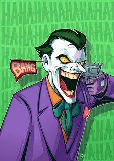 S!CK JOKER Joker drawings, Joker dc comics, Joker tattoo