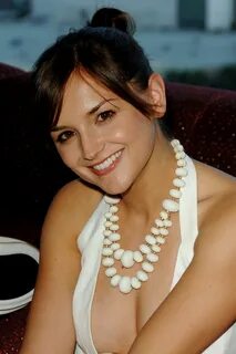 Rachael Leigh Cook - More Free Pictures 1
