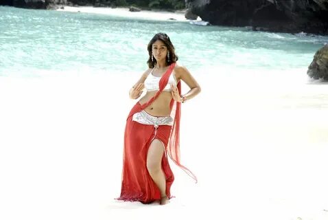 Ileana Hottest Photo Gallery