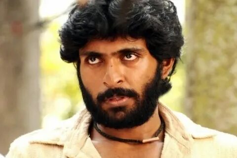 Kumki Movie Latest Stills Vikram Prabhu & Lakshmi Menon New 