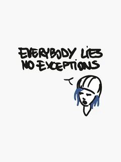 Chloe Price Quotes Stickers for Sale Redbubble