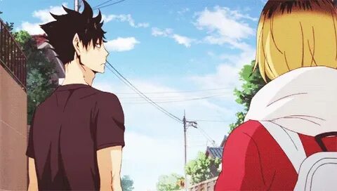 Kenma Kozume Anime Amino