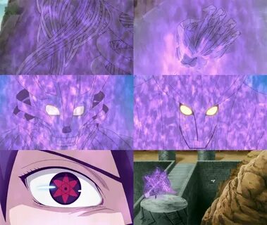 New Anime Capture: Naruto Shippuden - Episode 210 - The Forb