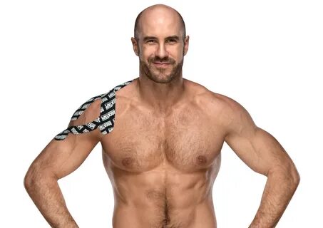 Cesaro Physique Related Keywords & Suggestions - Cesaro Phys