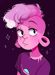 Pin by celeste cozart on Steven Universe Lars steven univers