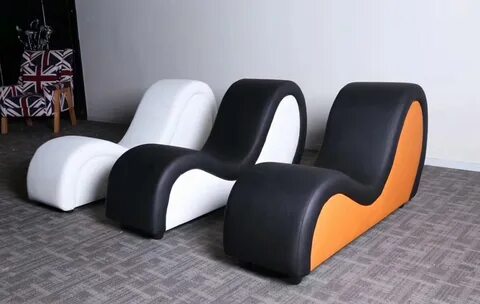 新 设 计 的 户 外 瑜 伽 休 息 室 爱 性 爱 椅 子 制 作 性 爱 椅 子 - Buy Sex Chair,
