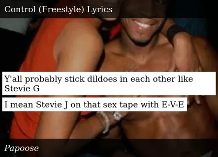 Eve And Stevie J Sex Tape - Free xxx naked photos, beautiful