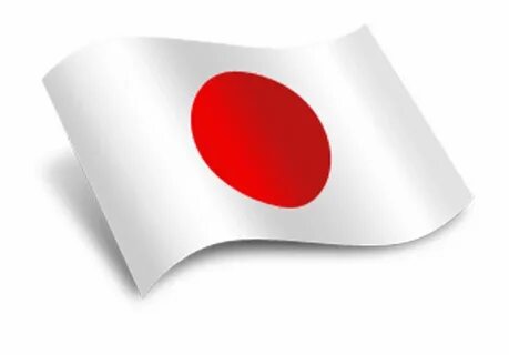 Japanese Medical Translation Square Japan Flag Icon Png - Cl