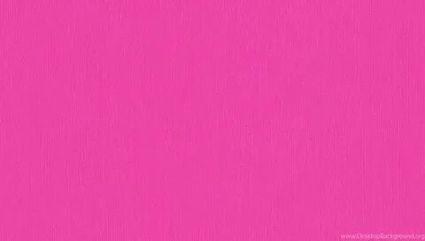 Plain Neon Pink Wallpapers Desktop Background