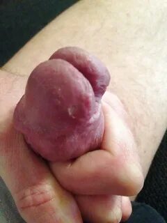 Japanese women masturbsting penis gland