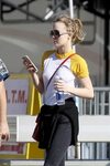 Index of /wp-content/uploads/photos/lily-rose/depp-shopping-