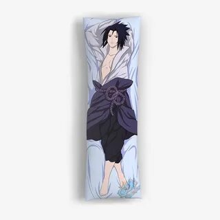 Aspirer Digne déficit body pillow sasuke Créature rime Suspe