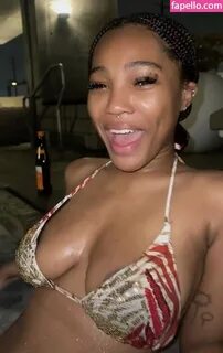 Quenlin blackwell only fans leak