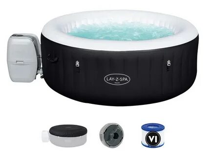 emparedado cordura Avenida jacuzzi inflable 4 personas Molde