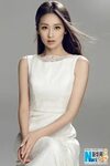 Chinese actress Ying Er http://www.chinaentertainmentnews.co