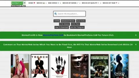 Www Movie Hub Net : Moviemediahub.com lets you play movies d