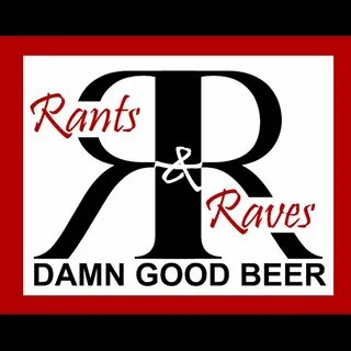 rants and raves brewery 4 Frendz Meat Market