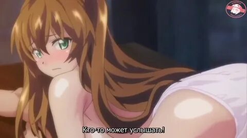 Hentai & хентай 18+ chichi iro toiki 2,02 watch online