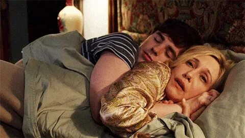 Bates motel season 3 GIF - Find on GIFER