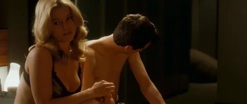 Watch Online - Alice Eve - Sheâ € ™ s Out of My League (2010