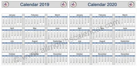 Payroll Calendar 2020-20 Payroll Calendar 2022