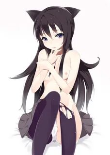 Akemi Homura pictures and jokes / funny pictures & best joke