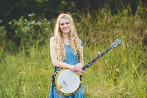 Ellen Peterson Branson shows, Bluegrass music, Branson misso