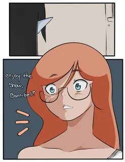 Hurt and Comfort - Inuyuru - KingComiX.com