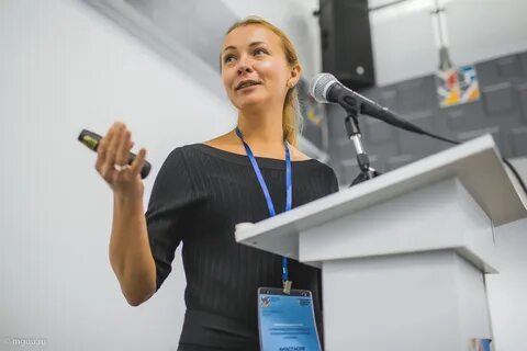 Кейс-клуб: HR-директора обсудили корпоративную культуру, ее силу и влияние на ра