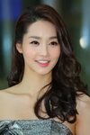 Kim Yumi - Miss Korea Universe 2013 - XiaoGirls