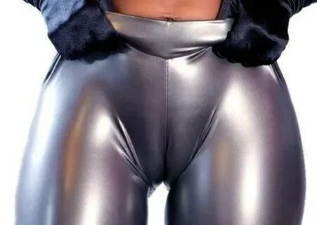 Latexhure